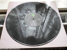 KEITH CHRISTMAS - PIGMY B&C 1st UK Press 1971 NM vinyl UNPLAYED??