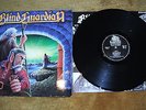 BLIND GUARDIAN 