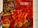 Between The Buried And Me- The Great Misdirect (Grey swirl 2LP Gatefold)