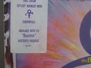 Prince – The Beautiful Experience - Still Factory Sealed - 12