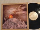 EMORY UNIVERSITY ALMANAC   SO IT GOES... LP   Rare Orig. '73 PSYCH LP w/ Insert