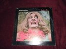 Fleetwood Mac Peter Green English Rose 1973 Columbia Special Products LP