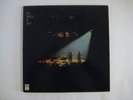 The Beatles- The Beatles In Italy LP vinyl 1981 EMI Netherlands VG+ record