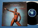 OHIO PLAYERS PAIN + PLEASURE = ECSTASY LP RARE ORIG UK ISSUE EX+