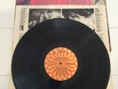 Tommy James & The Shondells Crimson & Clover LP 1st Pressing Original Shrink