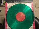 Mogwai Rave Tapes Ltd. Edition 12