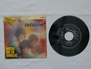 MARTHA REEVES & VANDELLAS  Nowhere to run e.p. 7