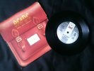 AC/DC - Are You Ready c/w Got You By The Balls 7