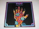 5xLP POP HISTORY BOX: BEATLES ROLLING STONES BEACH BOYS SMALL FACES LORDS CLUB