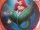 Disney 