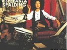 ESPERANZA SPALDING -  Chamber Music Society 2LP Vinyl  neu & OVP