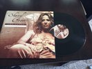 Sheryl Crow 
