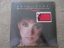 MIAMI SOUND MACHINE  ( PRIMITIVE LOVE)   FE-40131     1985