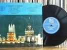 Tartini: 'Devilish Trills' Sonata - David Oistrakh / Yampolsky **MK Torch 10