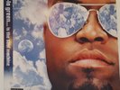 CEE-LO GREEN is the Soul Machine double LP 2004 vinyl rare