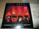 THE SOUND - In The Hothouse - 2 Lp set - 1985 - Adrian Borland NM 1st press