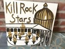 Kill Rock Stars 12