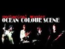 Ocean Colour Scene Mechanical Wonder Original 2001 Vinyl Album