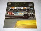 Jackson Heights - The Fifth Avenue Bus- Original Vertigo - nr mint - Listen