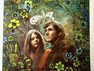 THE GENTLE SOUL - RARE DEMO- 1968 EPIC BN 26374 LP STEREO - PSYCH/FOLK ROCK