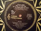 AC/DC  ITS A LONG WAY TO THE TOP  RARE AUSSIE ROO PRESS  1975  ALBERT PRODUCTION
