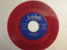 The Five Sharps 45 rpm, 
