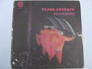 Black Sabbath ?– Paranoid LP, Australia
