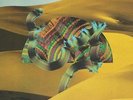 DJANGO DJANGO - DJANGO DJANGO (BONUS TRACKS) NEW VINYL
