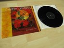 COWBOY JUNKIES BLACK EYED MAN LP ORIGINAL VINYL