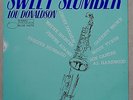 LOU DONALDSON - SWEET SLUMBER - BLUE NOTE RECORDS/KING RECORD CO. LTD - JAPAN