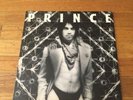 PRINCE DIRTY MIND LP