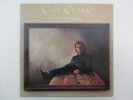 GUY CLARK OLD FRIENDS RARE HAND SIGNED 1988 VINYL LP AUTOGRAPH SIGNATURE
