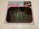 STEREO BEAT feat. ANGEL 