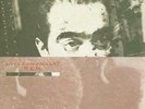 R.E.M. - Lifes Rich Pageant (NEW 12