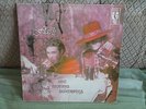The Moving Sidewalks - Flash LP (Unofficial Release) in G/Fold Sleeve