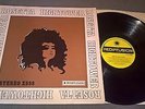 ROSETTA HIGHTOWER- LP- REDIFFUSION RECORDS UK- ZS88- RARE- MOTOWN TRACKS COVERED