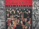 LA PACHANGA SE BAILA ASI - LOS ANOS 60 - JOE QUIJANO Y SU CONJUNTO CACHANA