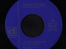 JIMMY JOHNSON BAND: I Need Some Easy Money / Ashes In My Ashtray 45 Soul