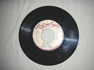 A big Freddie McKay on Lucky Star label...Jah Love I
