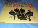 the coasters greatest hits