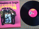 VPI Cleaned VG++ Shadows Of Knight Gloria MONO Dunwich 666 LP