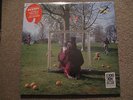 Introducing Syd Barrett L.P. on Vinyl