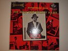 Coleman Hawkins  The High and Mighty Hawk  Felsted  SJA 20051st  NM- Play Tested