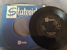 MARVIN GAYE -CAN I GET A WITNESS-ORIGINAL 1963 NORTHERN SOUL MOD STATESIDE MINT-