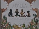 Willie Colon Ruben Blades Siembra Japan LP 1984 Vivid Sound Insert Fania