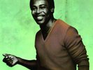 GEORGE BENSON - GIVE ME THE NIGHT  VINYL LP NEW+