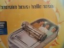 Hello Nasty [LP] by Beastie Boys (Vinyl, Aug-2009, Capitol/EMI Records)