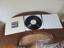 Paul Simon - Graceland LP - SUPERB Mint Vintage Alsdorf Vinyl - World Shipping