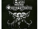 DEAD CONGREGATION Rehearsal 2005 7