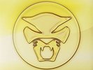Thundercat-The Golden Age of Apocalypse  Vinyl / 12